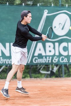 Bild 658 - Autohaus Harmstorf Cup
